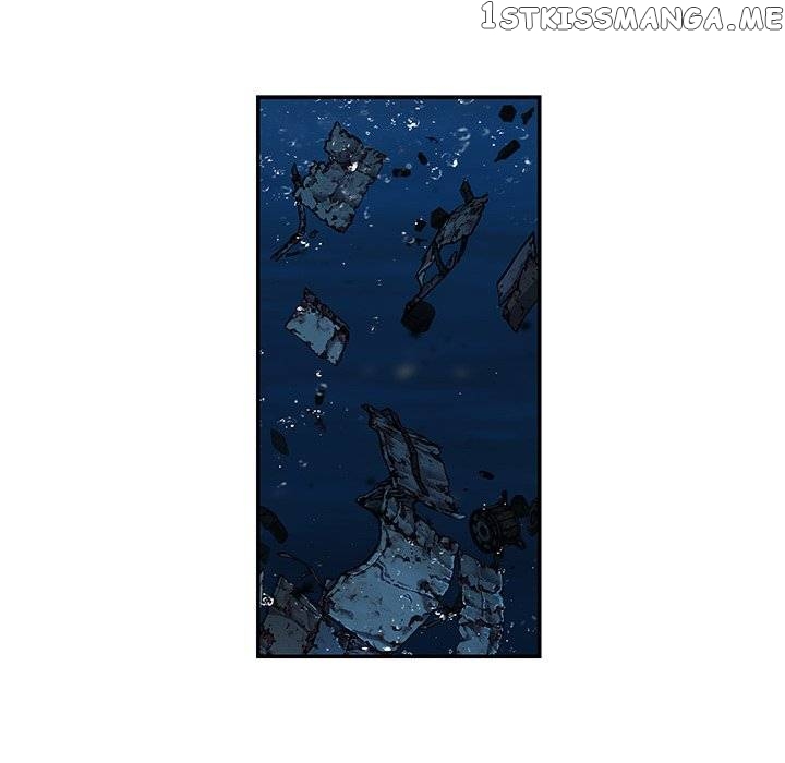 Leviathan, Chapter 144 image 56